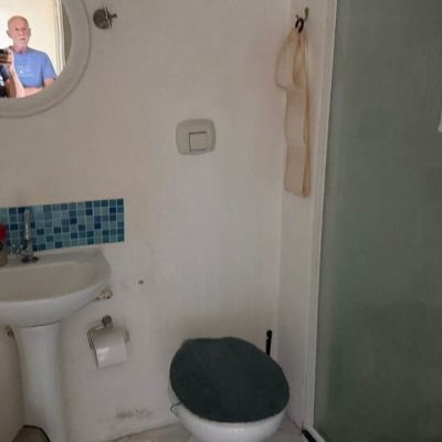 Sala com 60m², no bairro Centro em Florianópolis