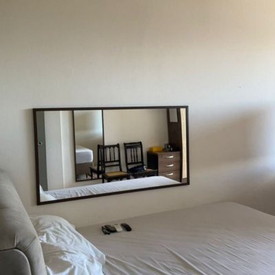 Sala com 60m², no bairro Centro em Florianópolis