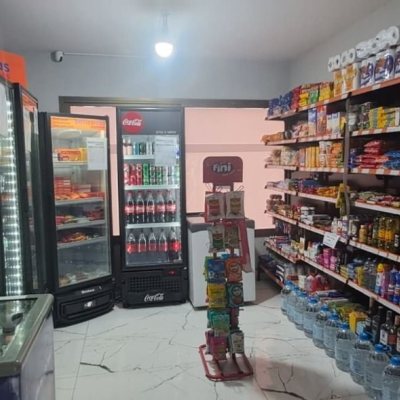 Apartamentos com 38m², 1 quarto, 1 garagem, no bairro Ponta Das Canas em Florianópolis