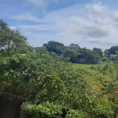 Apartamentos com 38m², 1 quarto, 1 garagem, no bairro Ponta Das Canas em Florianópolis