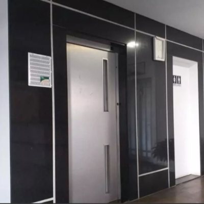 Apartamentos com 38m², 1 quarto, 1 garagem, no bairro Ponta Das Canas em Florianópolis