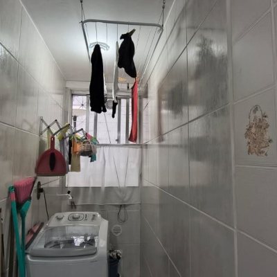 Apartamentos com 65m², 3 quartos, 1 garagem, no bairro Kobrasol em São José