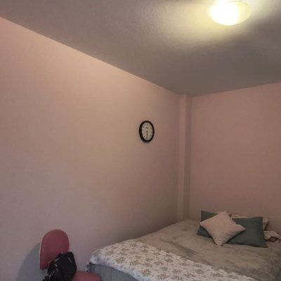 Apartamentos com 65m², 3 quartos, 1 garagem, no bairro Kobrasol em São José