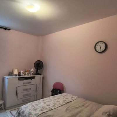 Apartamentos com 65m², 3 quartos, 1 garagem, no bairro Kobrasol em São José