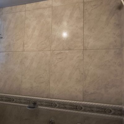 Apartamentos com 65m², 3 quartos, 1 garagem, no bairro Kobrasol em São José