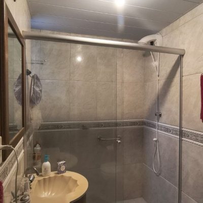 Apartamentos com 65m², 3 quartos, 1 garagem, no bairro Kobrasol em São José