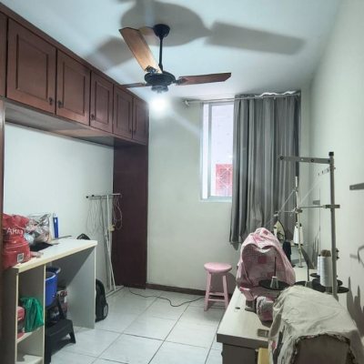 Apartamentos com 65m², 3 quartos, 1 garagem, no bairro Kobrasol em São José