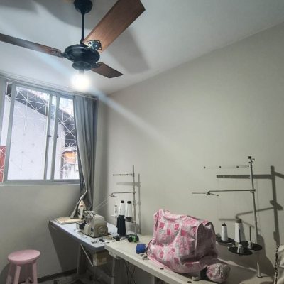 Apartamentos com 65m², 3 quartos, 1 garagem, no bairro Kobrasol em São José