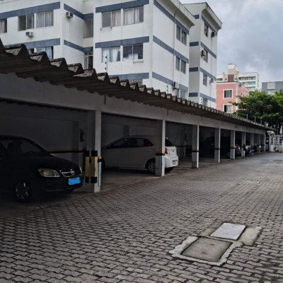 Apartamentos com 65m², 3 quartos, 1 garagem, no bairro Kobrasol em São José