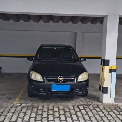 Apartamentos com 65m², 3 quartos, 1 garagem, no bairro Kobrasol em São José