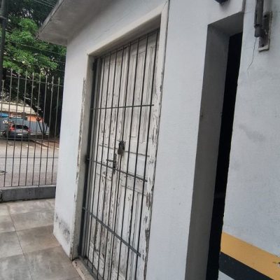 Apartamentos com 65m², 3 quartos, 1 garagem, no bairro Kobrasol em São José