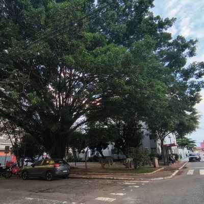 Apartamentos com 65m², 3 quartos, 1 garagem, no bairro Kobrasol em São José