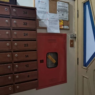 Apartamentos com 65m², 3 quartos, 1 garagem, no bairro Kobrasol em São José