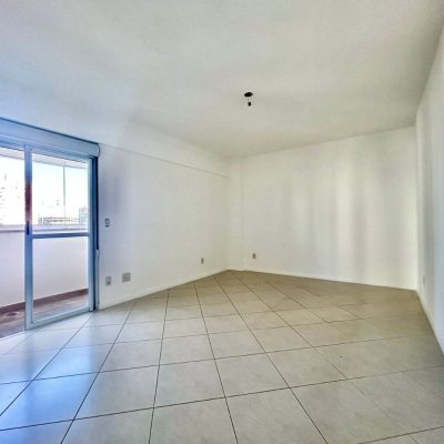 Apartamentos com 131m², 3 quartos, 2 suítes, 1 garagem, no bairro Campinas em São José