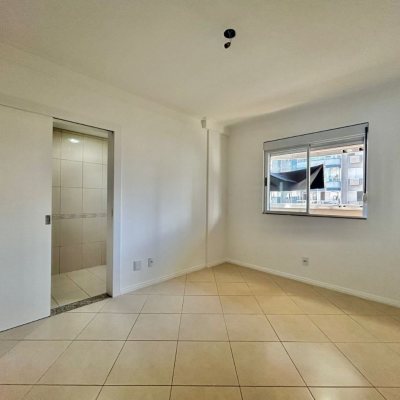 Apartamentos com 131m², 3 quartos, 2 suítes, 1 garagem, no bairro Campinas em São José