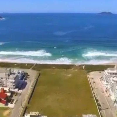 Terrenos Residenciais com 510m², no bairro Pântano Do Sul em Florianópolis