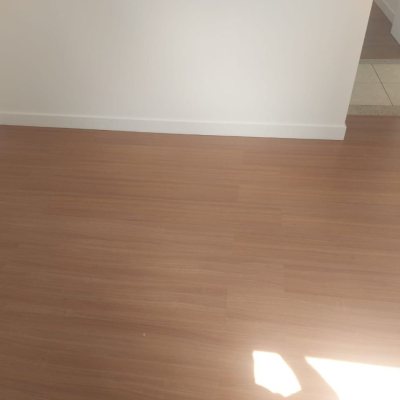 Apartamentos com 61m², 2 quartos, 1 garagem, no bairro Itacorubi em Florianópolis