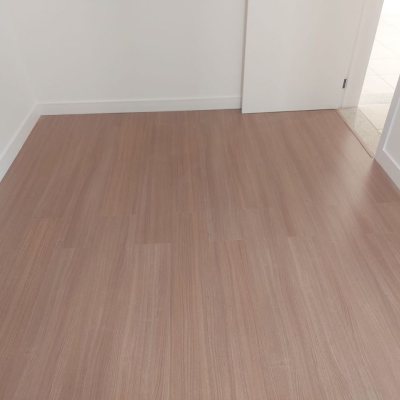 Apartamentos com 61m², 2 quartos, 1 garagem, no bairro Itacorubi em Florianópolis