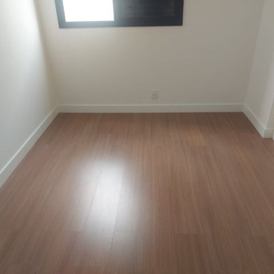 Apartamentos com 61m², 2 quartos, 1 garagem, no bairro Itacorubi em Florianópolis