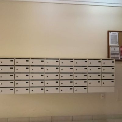 Apartamentos com 81m², 2 quartos, 1 suíte, 1 garagem, no bairro Coqueiros em Florianópolis