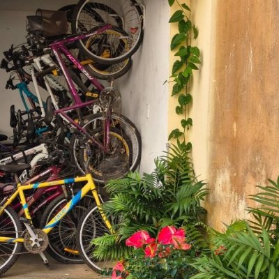 Apartamentos com 81m², 2 quartos, 1 suíte, 1 garagem, no bairro Coqueiros em Florianópolis