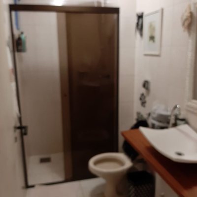 Apartamentos com 70m², 2 quartos, 1 suíte, 1 garagem, no bairro Itacorubi em Floranópolis