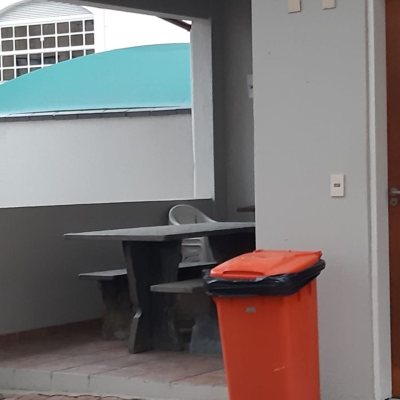 Apartamentos com 70m², 2 quartos, 1 suíte, 1 garagem, no bairro Itacorubi em Floranópolis