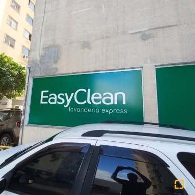 Apartamentos com 55m², 2 quartos, 1 garagem, no bairro Areias em São José