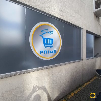 Apartamentos com 55m², 2 quartos, 1 garagem, no bairro Areias em São José