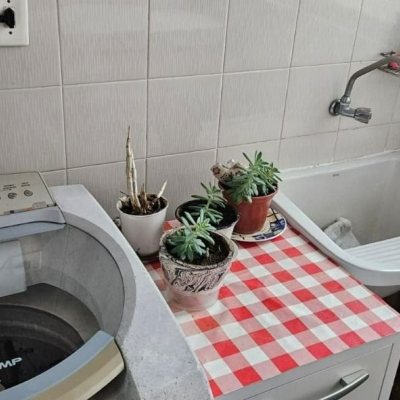 Apartamentos com 101m², 3 quartos, 1 suíte, 1 garagem, no bairro Canto em Florianópolis