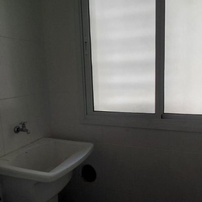 Apartamentos com 77m², 2 quartos, 1 suíte, 2 garagens, no bairro Itacorubi em Florianópolis