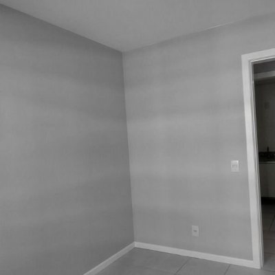 Apartamentos com 77m², 2 quartos, 1 suíte, 2 garagens, no bairro Itacorubi em Florianópolis