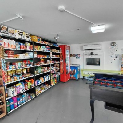 Apartamentos com 77m², 2 quartos, 1 suíte, 2 garagens, no bairro Itacorubi em Florianópolis