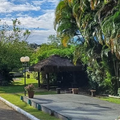 Casa em Condomínio com 73m², 2 quartos, 1 garagem, no bairro Lagoa da Conceição em Florianópolis
