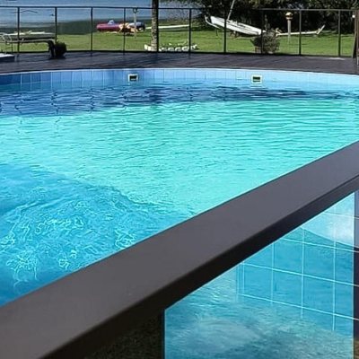 Casa em Condomínio com 73m², 2 quartos, 1 garagem, no bairro Lagoa da Conceição em Florianópolis