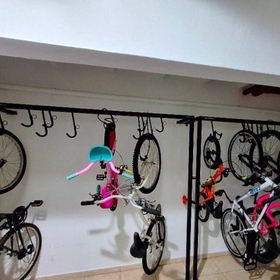 Cobertura com 116m², 2 quartos, 1 suíte, 2 garagens, no bairro Capoeiras em Florianópolis