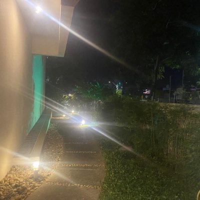 Cobertura com 116m², 2 quartos, 1 suíte, 2 garagens, no bairro Capoeiras em Florianópolis