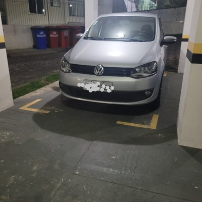 Apartamentos com 57m², 2 quartos, 1 garagem, no bairro Carvoeira em Florianópolis