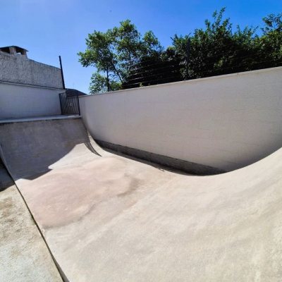 Apartamentos com 48m², 2 quartos, 1 garagem, no bairro Sertão Do Maruim em São José