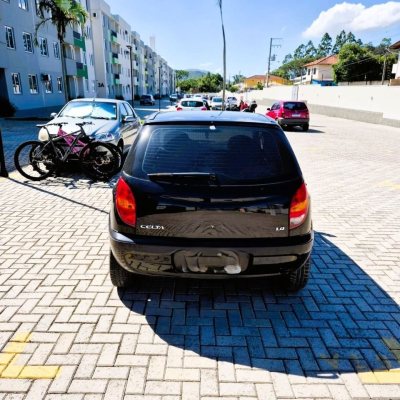 Apartamentos com 48m², 2 quartos, 1 garagem, no bairro Sertão Do Maruim em São José