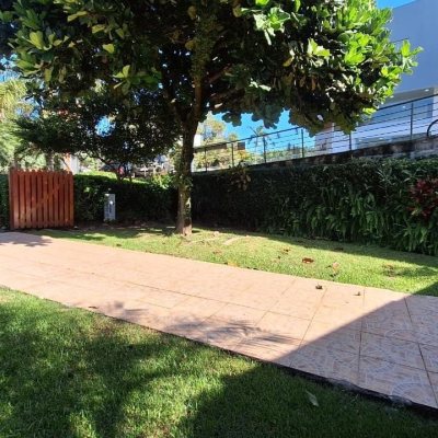 Terreno Comercial/Residencial com 556m², no bairro Jurerê em Florianópolis