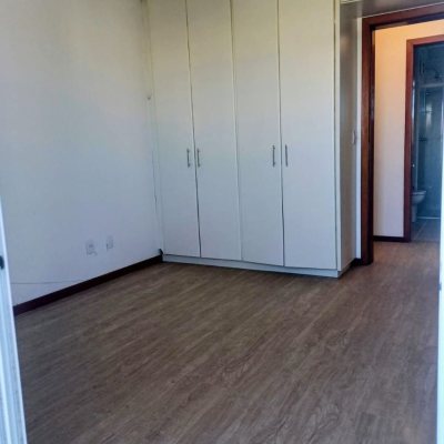 Apartamentos com 92m², 2 quartos (sendo 1 suíte), 1 garagem, no bairro Canto em Florianópolis