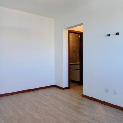 Apartamentos com 92m², 2 quartos (sendo 1 suíte), 1 garagem, no bairro Canto em Florianópolis