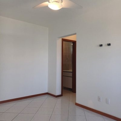Apartamentos com 92m², 2 quartos, 1 suíte, 1 garagem, no bairro Canto em Florianópolis