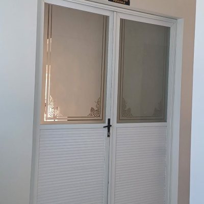 Apartamentos com 92m², 2 quartos, 1 suíte, 1 garagem, no bairro Canto em Florianópolis