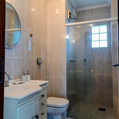 Apartamentos com 92m², 2 quartos, 1 suíte, 1 garagem, no bairro Canto em Florianópolis