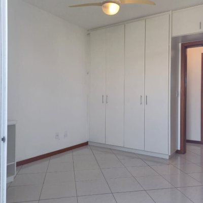 Apartamentos com 92m², 2 quartos, 1 suíte, 1 garagem, no bairro Canto em Florianópolis