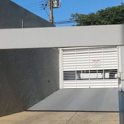 Apartamentos com 92m², 2 quartos, 1 suíte, 1 garagem, no bairro Canto em Florianópolis