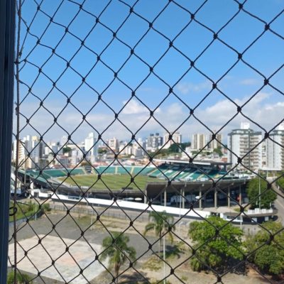 Apartamentos com 92m², 2 quartos, 1 suíte, 1 garagem, no bairro Canto em Florianópolis