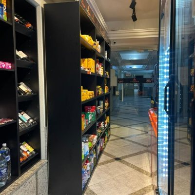 Apartamentos com 42m², 1 quarto, 1 garagem, no bairro Ingleses do Rio Vermelho em Florianópolis